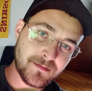 Meet your Posher, Shawn